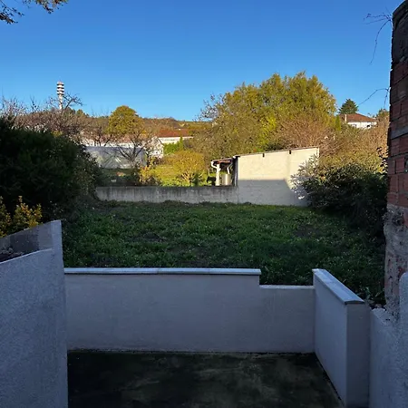 Charmante Maison *